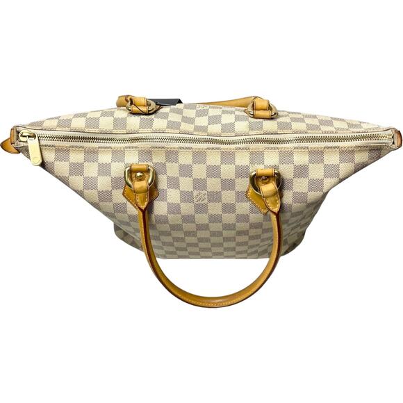 💎✨EXQUISITE✨💎Authentic Louis Vuitton Shoulder Bag - Picture 6 of 10